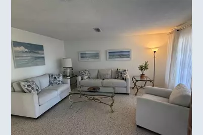 411 60th Street NW, Bradenton, FL 34209 - Photo 6