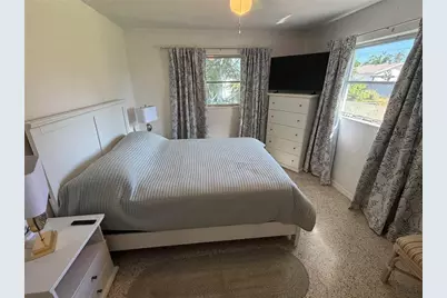 411 60th Street NW, Bradenton, FL 34209 - Photo 18