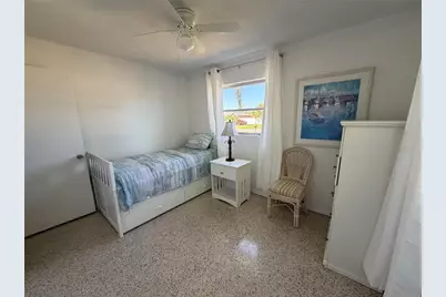 411 60th Street NW, Bradenton, FL 34209 - Photo 22