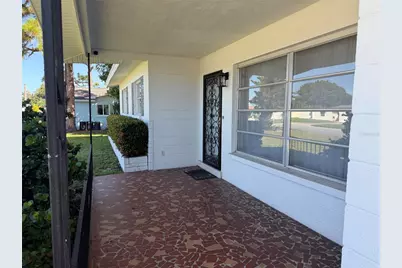 411 60th Street NW, Bradenton, FL 34209 - Photo 4