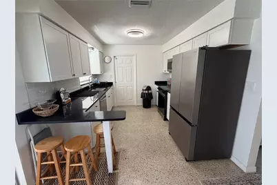 411 60th Street NW, Bradenton, FL 34209 - Photo 10