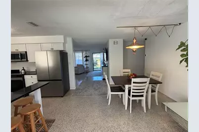 411 60th Street NW, Bradenton, FL 34209 - Photo 16
