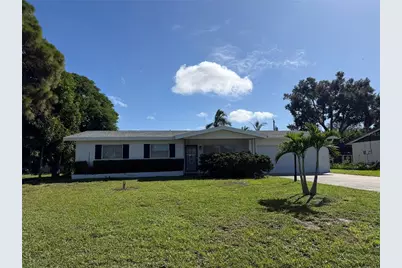 411 60th Street NW, Bradenton, FL 34209 - Photo 2