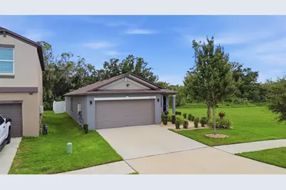 10331 Blue Plume Court, Riverview, FL 33578 - Photo 52