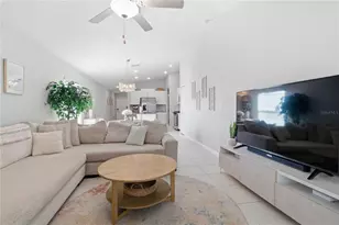 10331 Blue Plume Ct, Riverview, FL 33578 - Photo 16
