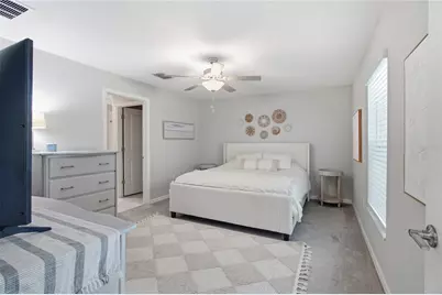 10331 Blue Plume Court, Riverview, FL 33578 - Photo 18