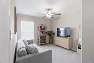 10331 Blue Plume Ct, Riverview, FL 33578 - Photo 28