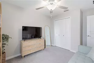 10331 Blue Plume Ct, Riverview, FL 33578 - Photo 30