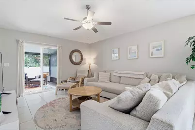 10331 Blue Plume Court, Riverview, FL 33578 - Photo 14