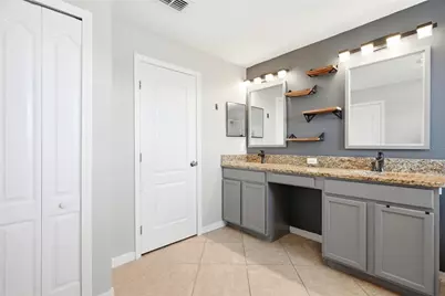 909 Meadow Glade Drive, Ruskin, FL 33570 - Photo 28