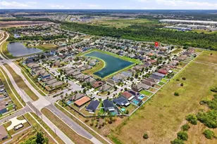 909 Meadow Glade Dr, Ruskin, FL 33570 - Photo 58