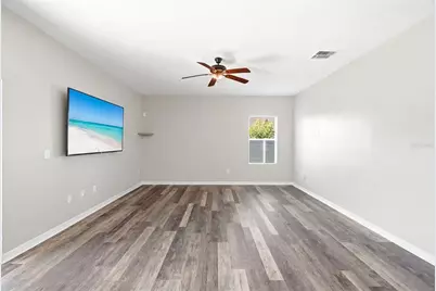 909 Meadow Glade Drive, Ruskin, FL 33570 - Photo 14
