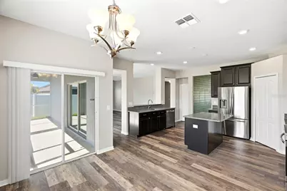 909 Meadow Glade Drive, Ruskin, FL 33570 - Photo 4