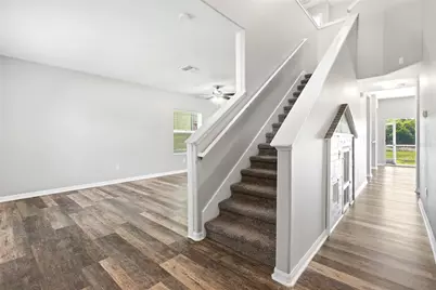 909 Meadow Glade Drive, Ruskin, FL 33570 - Photo 20
