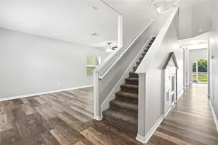 909 Meadow Glade Dr, Ruskin, FL 33570 - Photo 20