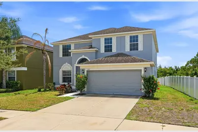 909 Meadow Glade Drive, Ruskin, FL 33570 - Photo 54