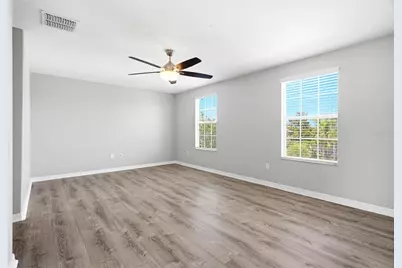 909 Meadow Glade Drive, Ruskin, FL 33570 - Photo 18