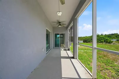 909 Meadow Glade Drive, Ruskin, FL 33570 - Photo 22