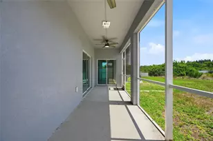 909 Meadow Glade Dr, Ruskin, FL 33570 - Photo 22
