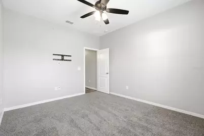 909 Meadow Glade Drive, Ruskin, FL 33570 - Photo 40