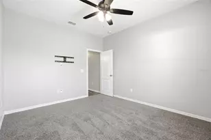 909 Meadow Glade Dr, Ruskin, FL 33570 - Photo 40