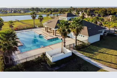 909 Meadow Glade Drive, Ruskin, FL 33570 - Photo 46