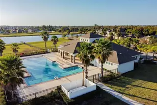 909 Meadow Glade Dr, Ruskin, FL 33570 - Photo 46