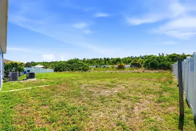 909 Meadow Glade Drive, Ruskin, FL 33570 - Photo 24
