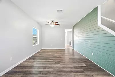 909 Meadow Glade Drive, Ruskin, FL 33570 - Photo 16