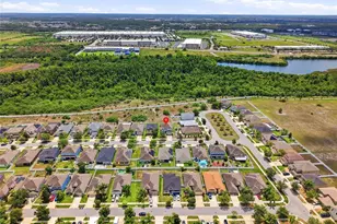 909 Meadow Glade Dr, Ruskin, FL 33570 - Photo 56