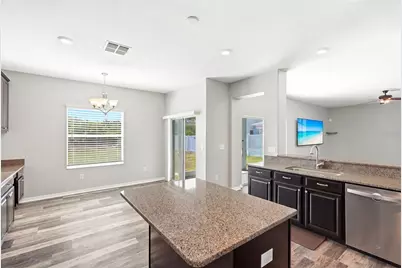 909 Meadow Glade Drive, Ruskin, FL 33570 - Photo 6