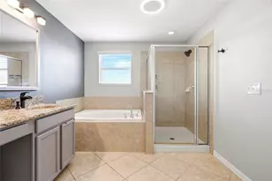 909 Meadow Glade Dr, Ruskin, FL 33570 - Photo 26
