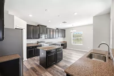909 Meadow Glade Drive, Ruskin, FL 33570 - Photo 10