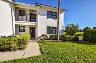 1100 Capri Isles Blvd, Venice, FL 34292 - Photo 1