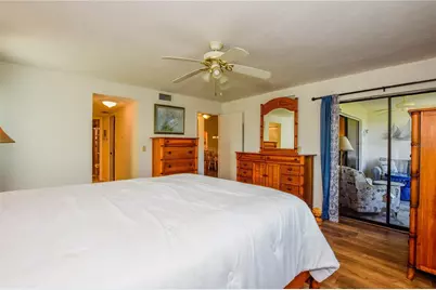 1100 Capri Isles Boulevard #318, Venice, FL 34292 - Photo 20