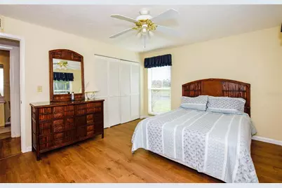 1100 Capri Isles Boulevard #318, Venice, FL 34292 - Photo 14