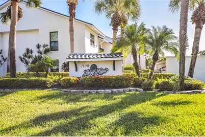 1100 Capri Isles Boulevard #318, Venice, FL 34292 - Photo 2