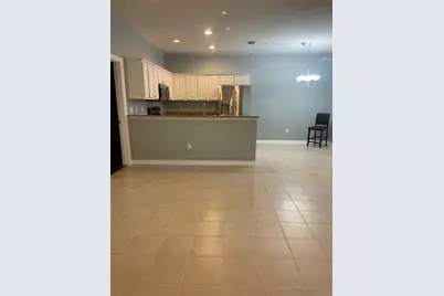 2630 River Preserve Court #1260, Bradenton, FL 34208 - Photo 16