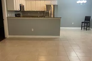 2630 River Preserve Ct, Bradenton, FL 34208 - Photo 16