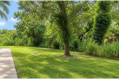 2630 River Preserve Court #1260, Bradenton, FL 34208 - Photo 1