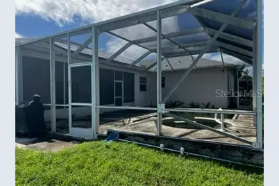 1529 SW Kosnar Avenue, Port Saint Lucie, FL 34953 - Photo 10