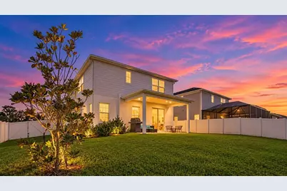 4502 Spire Run, Bradenton, FL 34211 - Photo 42