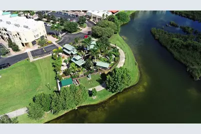 4502 Spire Run, Bradenton, FL 34211 - Photo 54