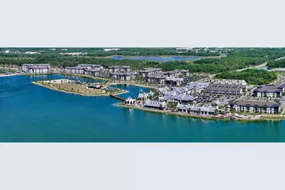 4502 Spire Run, Bradenton, FL 34211 - Photo 62