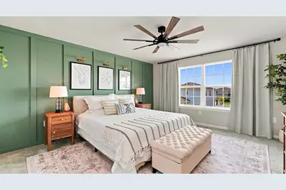 4502 Spire Run, Bradenton, FL 34211 - Photo 24