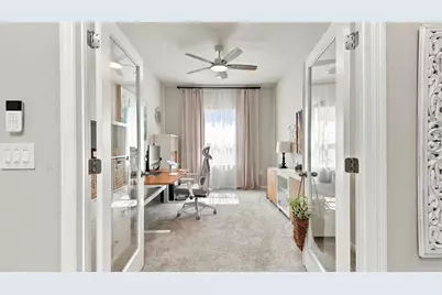 4502 Spire Run, Bradenton, FL 34211 - Photo 16