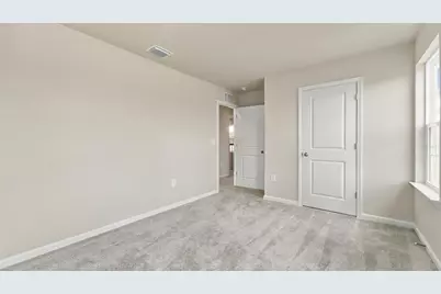 4502 Spire Run, Bradenton, FL 34211 - Photo 36