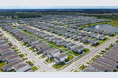 4502 Spire Run, Bradenton, FL 34211 - Photo 48