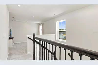 4502 Spire Run, Bradenton, FL 34211 - Photo 20