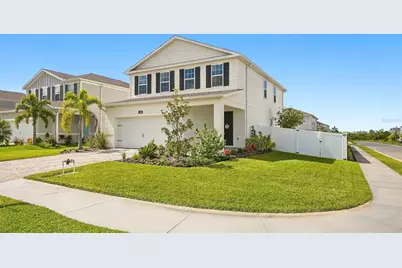 4502 Spire Run, Bradenton, FL 34211 - Photo 2